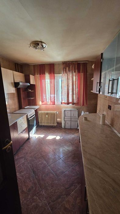 Vânzare apartament
