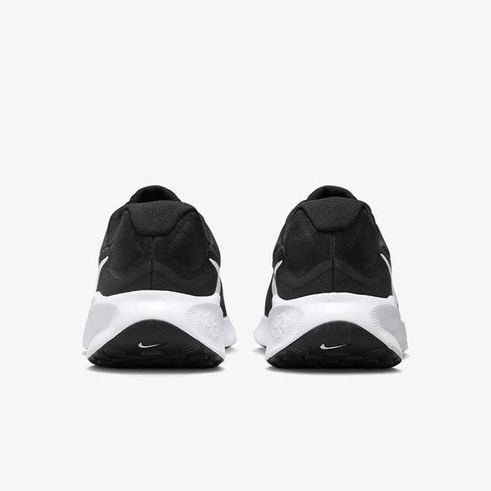 Промо! Nike оригинални маратонки
