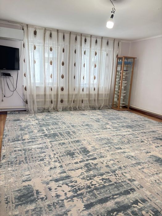 Сдается Дом в аренду в  Жұмыскере