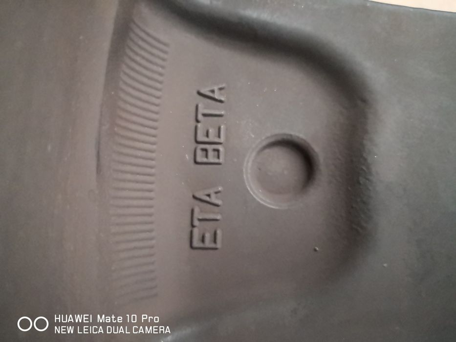 5х100 шкода фолксваген 5x100 skoda volkswagen vw 17 цола джанти