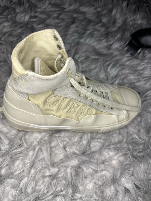 adidasi guess uri