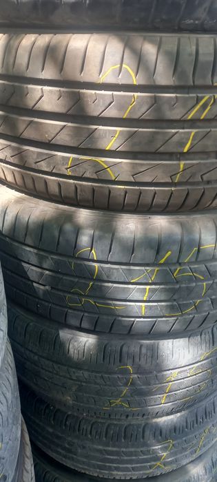 Bu balon 12/13/14 /15/16/17/18/19/20/21/22/ razmerla bor bu shina б/у