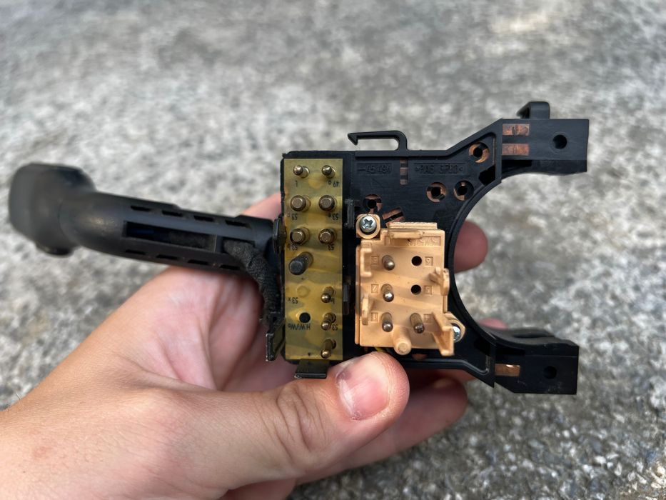 Части Audi A3 8l Волан, Лостче, Капак