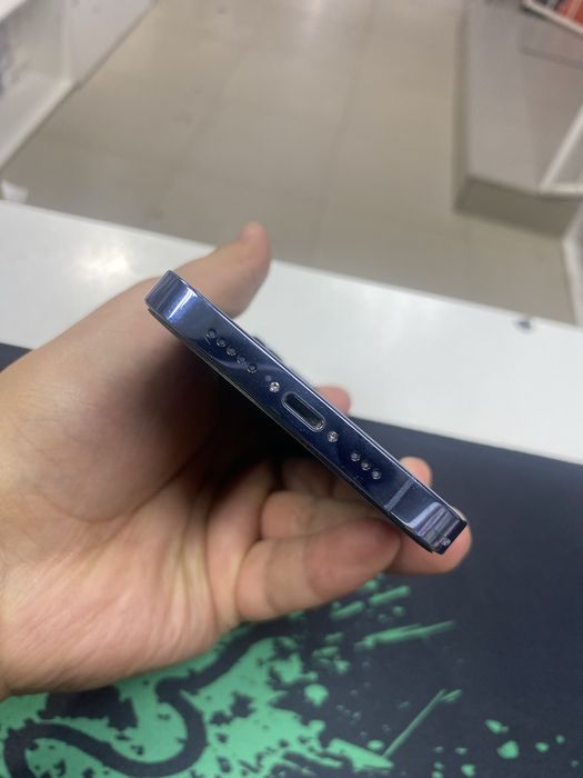 Iphone 13 pro ( 128gb )