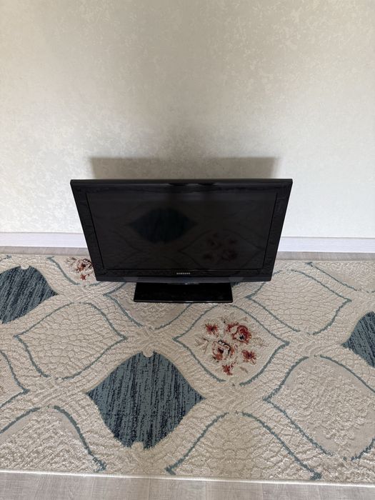 Телевизор Samsung