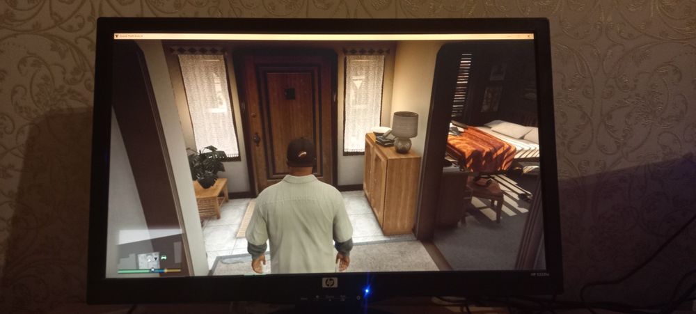 Игровой компютер полный комплект