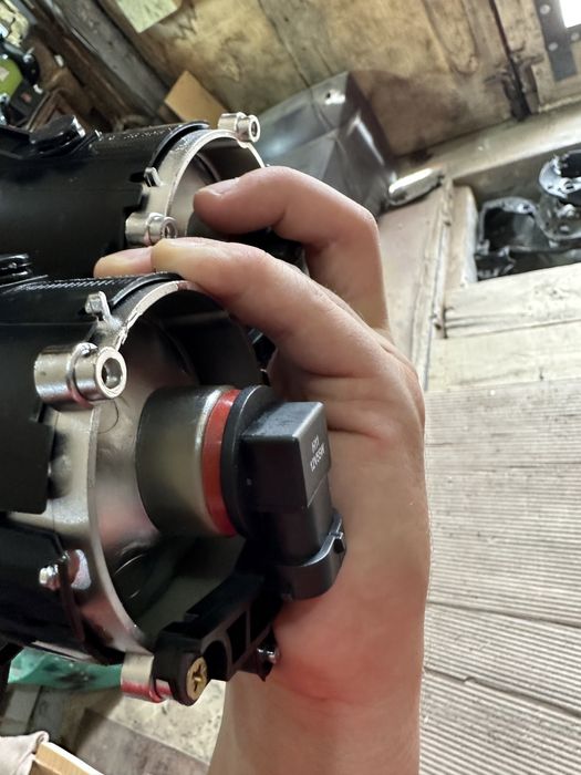 Туманки приора гранта ларгус