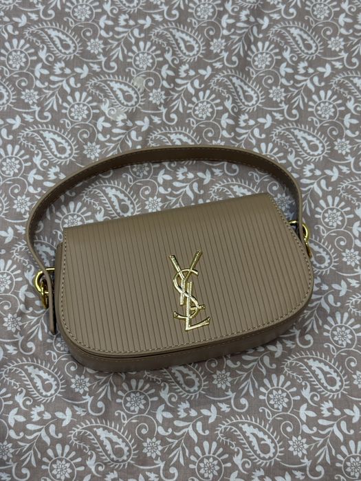 Сумка женская новая