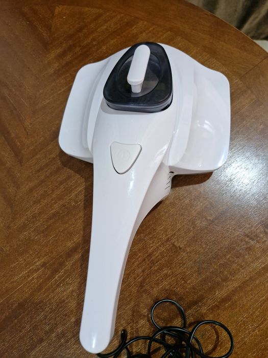 Продам пылесос  от клещей.   Итд