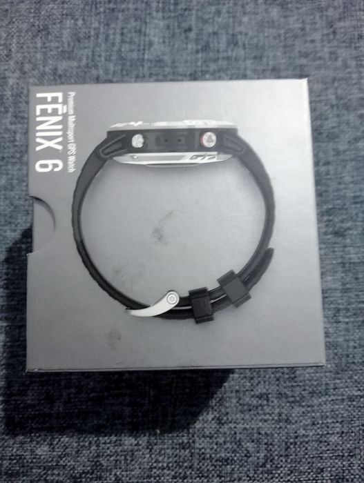 Смарт сағат новый