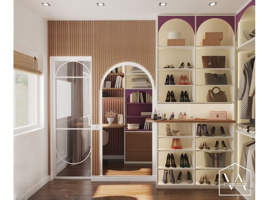 Design Interior Online | Case & Apartamente |  3D