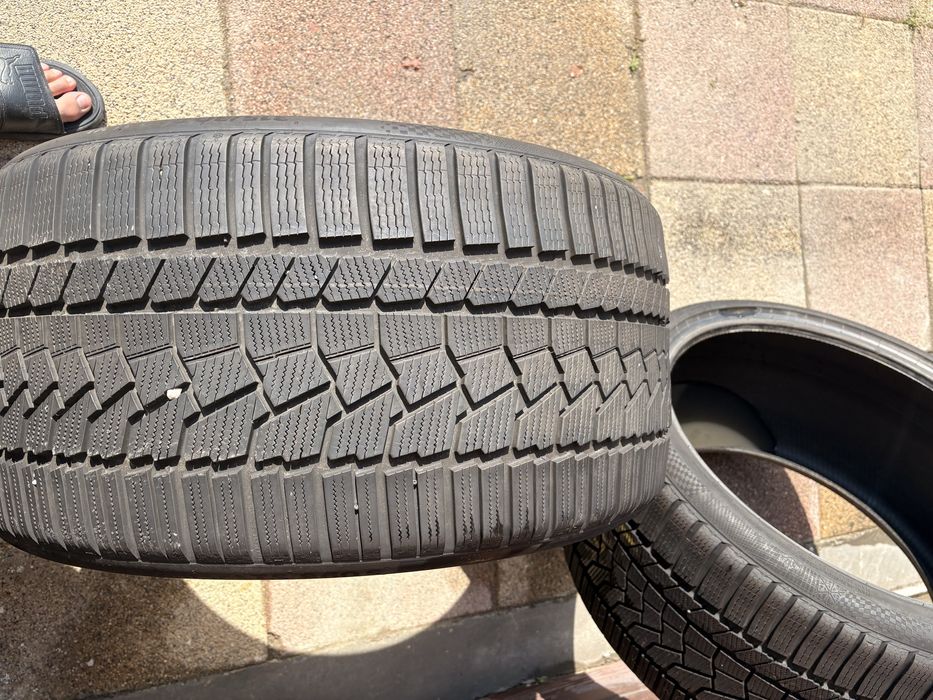 Jante + anvelope iarna  noi 265/55R19 /jante bmw+ anvelope all season225/60/R17/ Anvelope continental 315/30/R22
