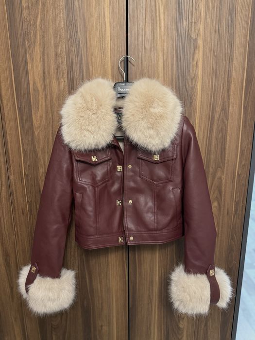 Чанта GUESS / яке