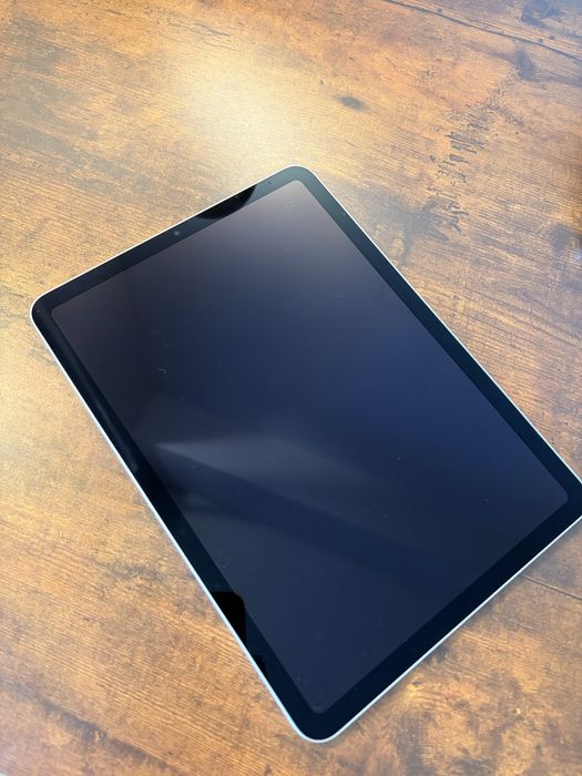 iPad Air 5 M1, Gold, 11 диагональ, 64 GB