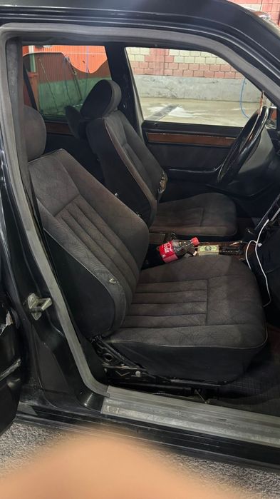 Машина сатылады..