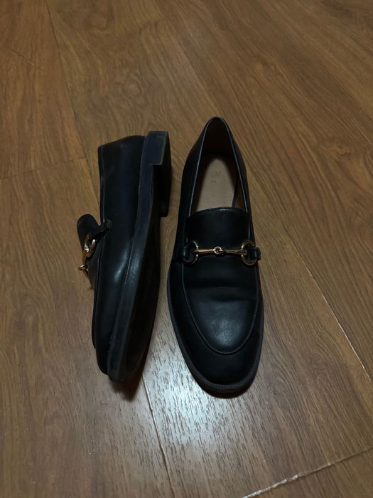 Много добро состояние