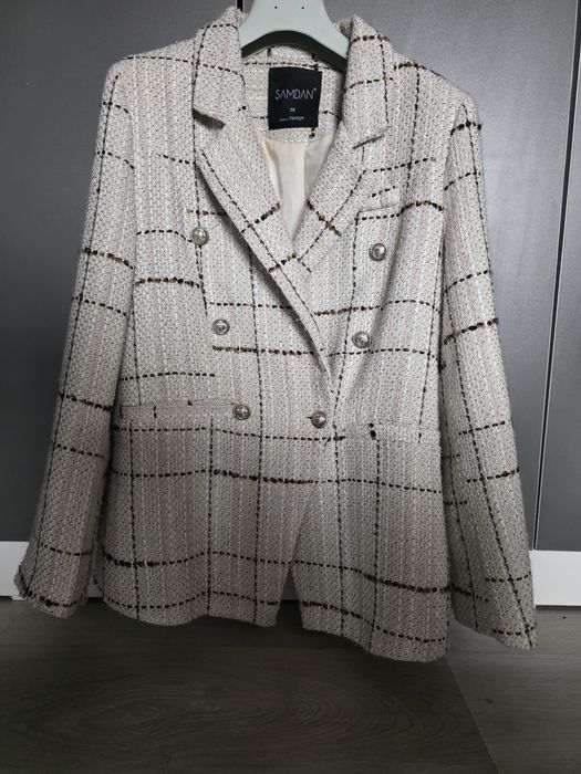 Продам пиджак женский