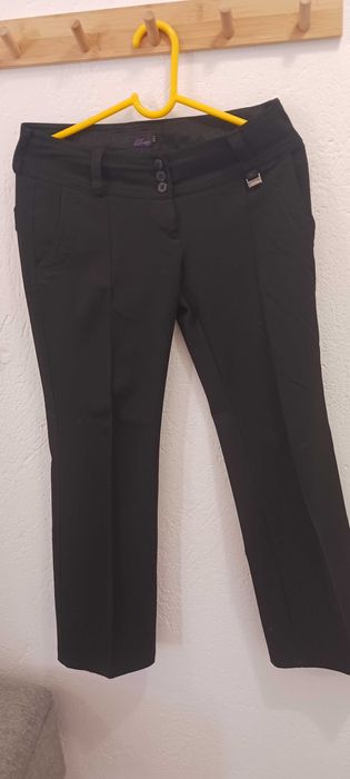 Дамски панталон Junona р-S