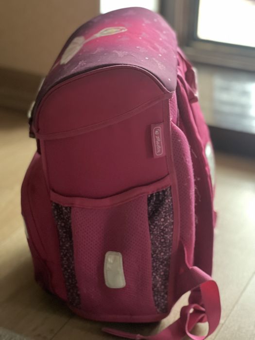 Продам школьный рюкзак