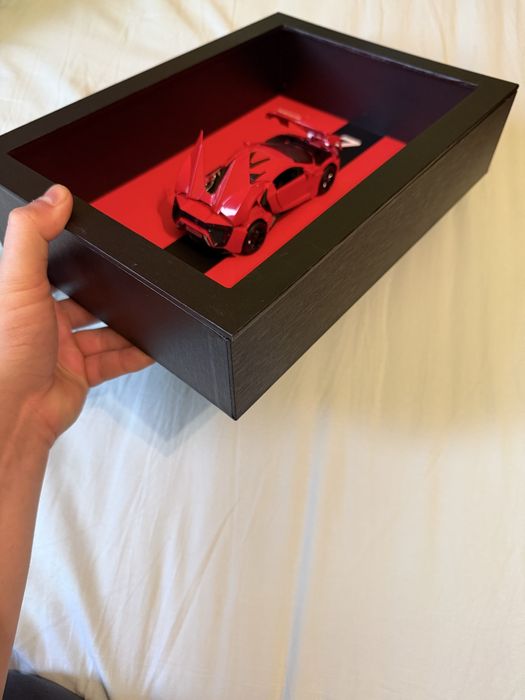 Коли в рамки (налични)