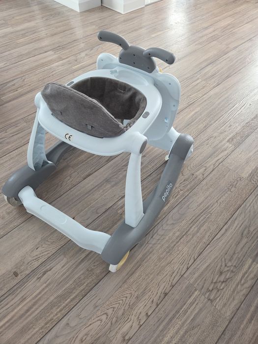 Premergator 3 in 1