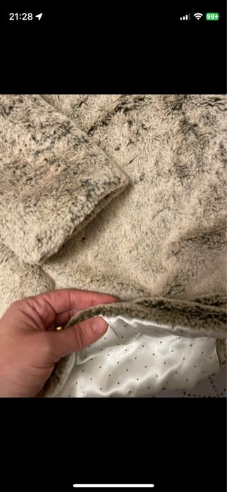 Hainuta fetite Absorba