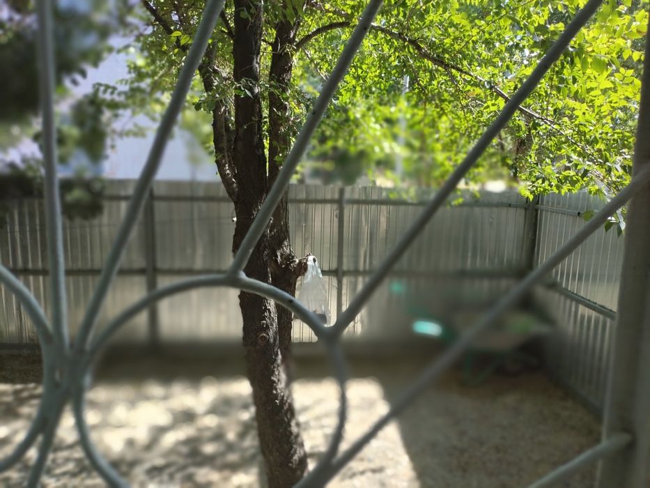 Орталықта 4-бөлмел іпәтер сатамын.. Продам 4-х комнатн