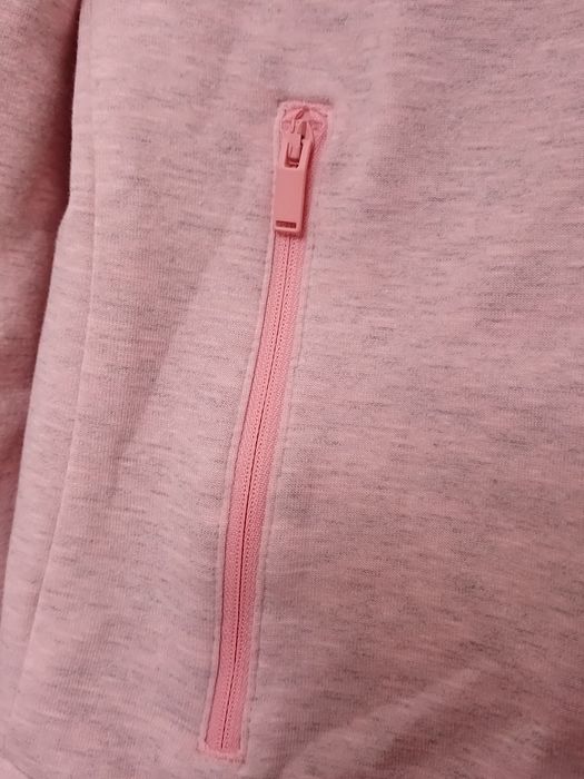 Женская толстовка ADIDAS Must Haves Versatility