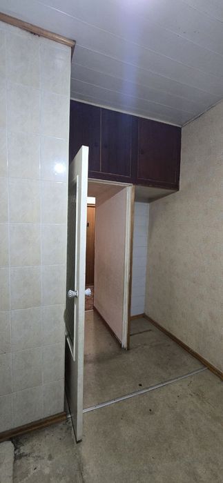 Аренда 1 комнатная Юнусабад 11