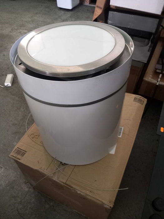 SUPER OFERTA Hota tip Insula -50%