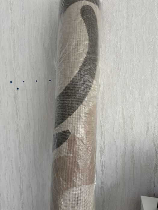 Ковер Fiesta 200x300 (2*3)