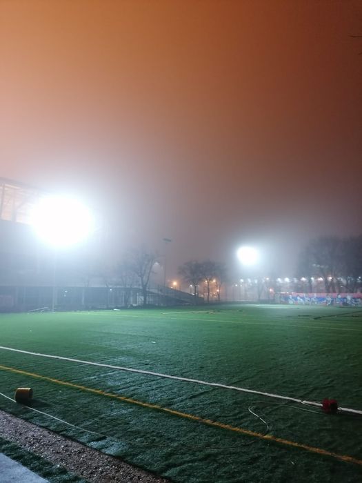 Instalații electrice