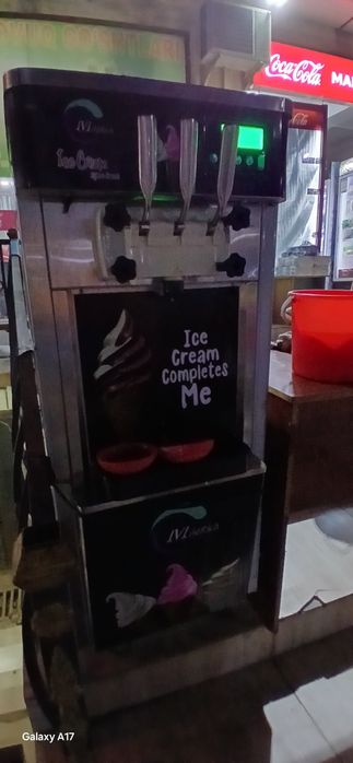 Marojniy aparat holati yaxshi bahorda olingan
