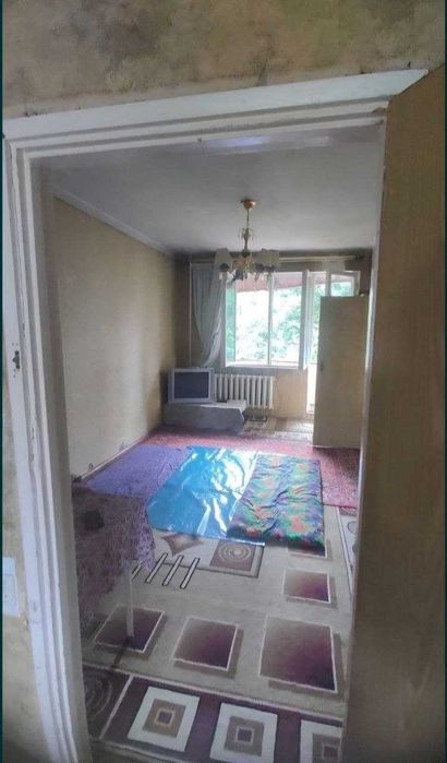 ПРОДАМ 3 ком Ялангач Чимган №U210