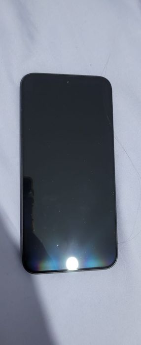Продам новый смартфон Xiaomi 15T Pro