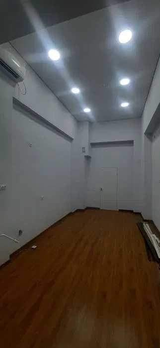 Сдаётся помещение под офис в Мирабадском районе