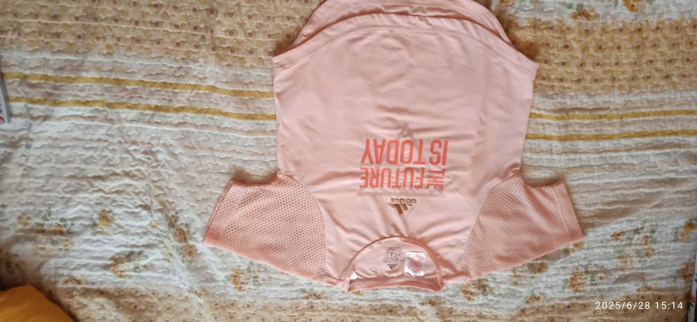 Летни дрехи за дрца