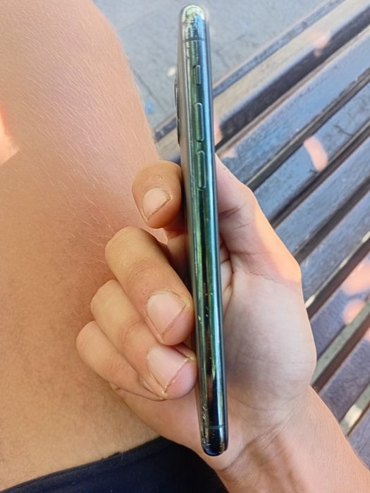 Iphone 11 pro bulk