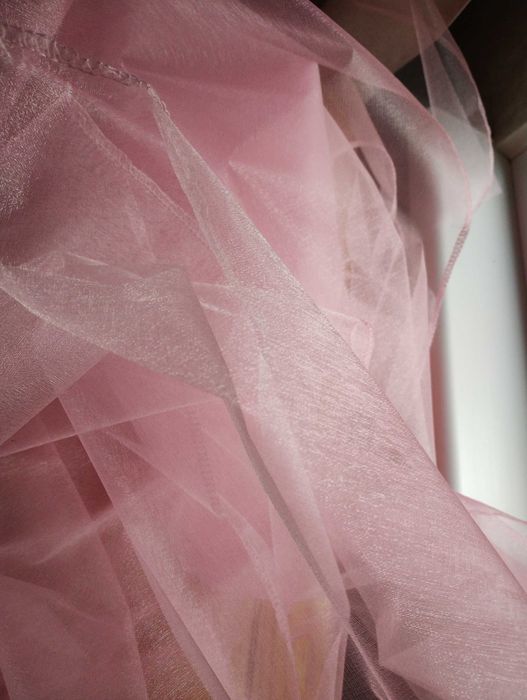 Сватбени  и празнични артикули