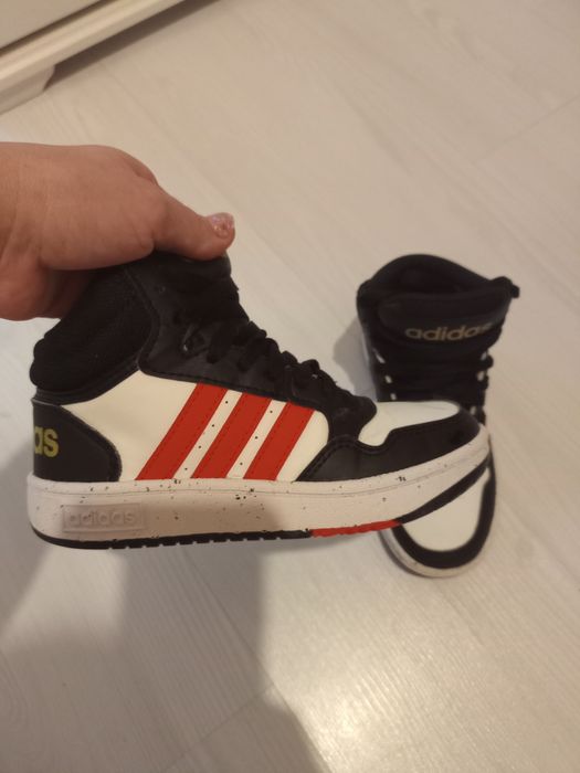 Adidași baieti Nr 29