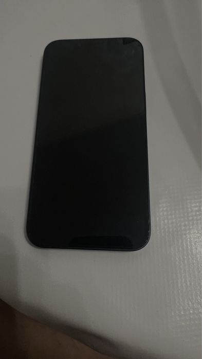 Продам Iphone 13 128gb