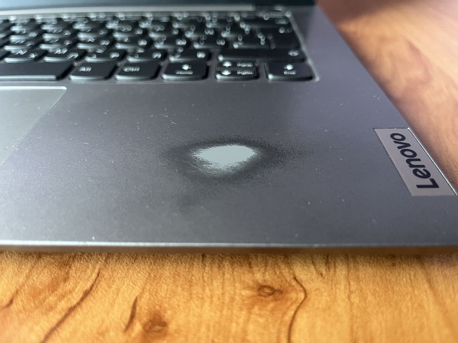 Lenovo Thinkbook 14 G2 ARE