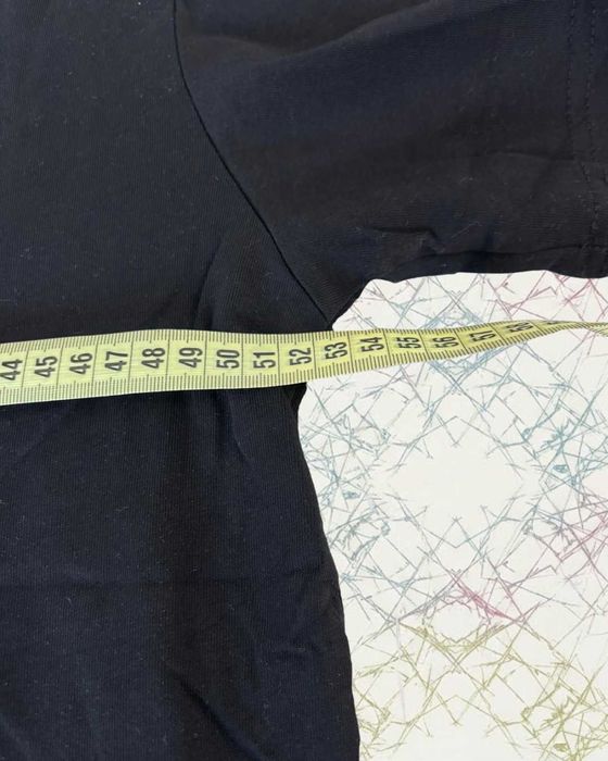 Tricou Maison Margiela