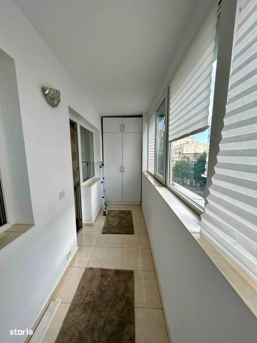 3 Camere || Calea Dorobantilor