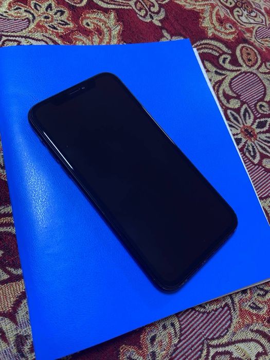 Айфон Хр 128Гб