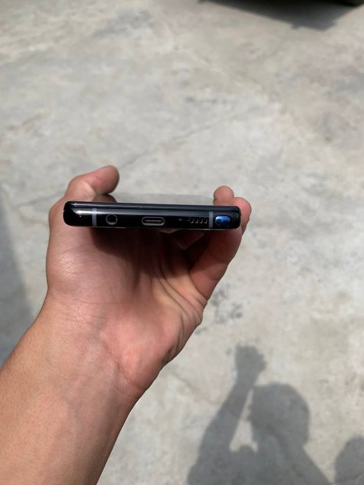 Samsung  note  8
