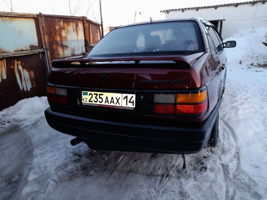 Продам надёжную машину.