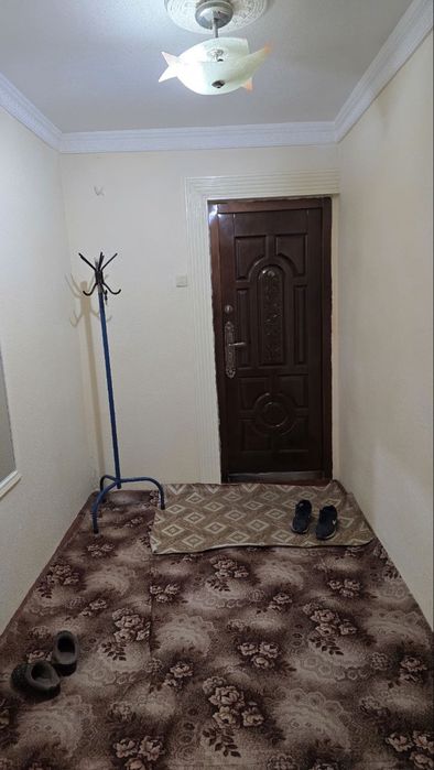 Kvartira Ijaraga beriladi