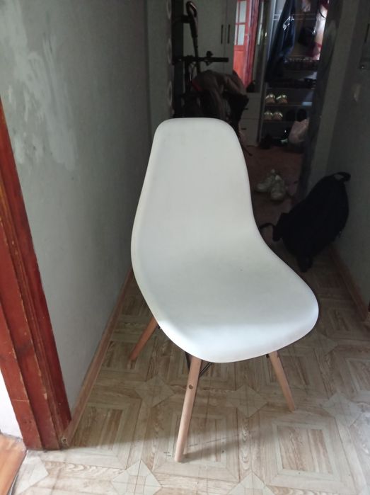 Продам классный стул