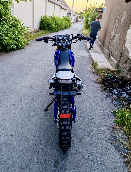 Продаю срочно уступка будет